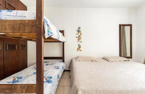 Chácara Privativa com Quadra de Beach Tennis - Foto 62