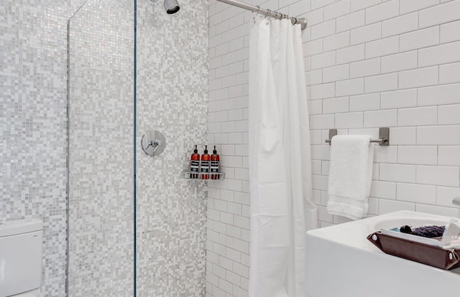 Modern Chic - Foto 17