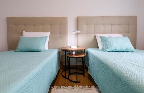 Casas com Amoras in Serra da Pescaria - Foto 8