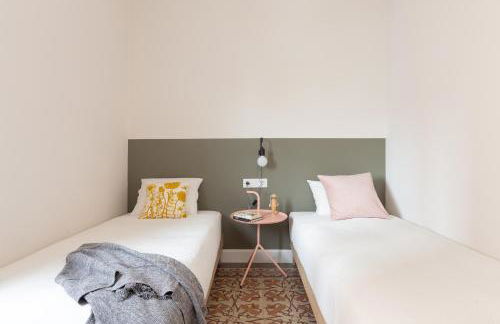 Casa Cosi - Francoli 1 - Photo 15