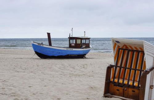 Holiday Home mit Garten- Grill und Terrasse by Interhome - Foto 92