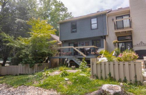 Pet-Friendly Beach Getaway, Relax by the Bay! - Foto 60