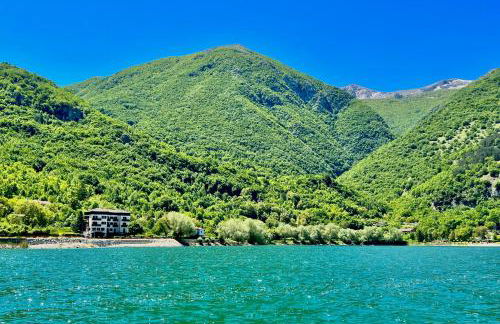 Il Rifugio del Cuore - Foto 30