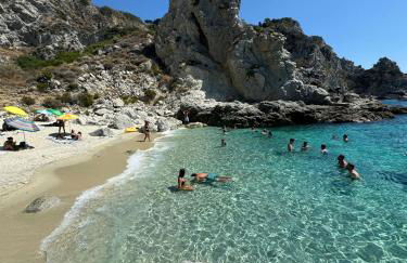 Villa Giulia - Foto 57