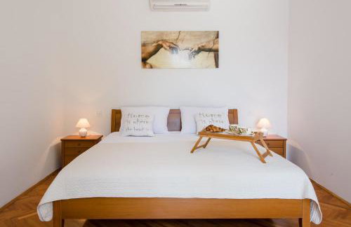 Villa Ana Maria - Foto 20