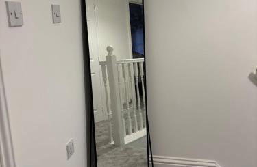 Ashford Work Stay Parking & M20 Nearby - Foto 4