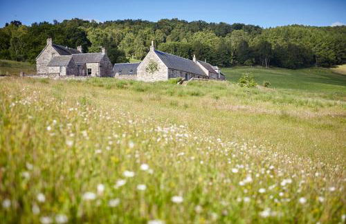 The Steading - Foto 1