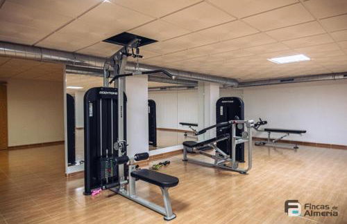 Take a Break Colinas Golf - Foto 33