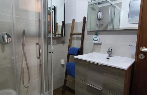 New Condominio Royal - Photo 18