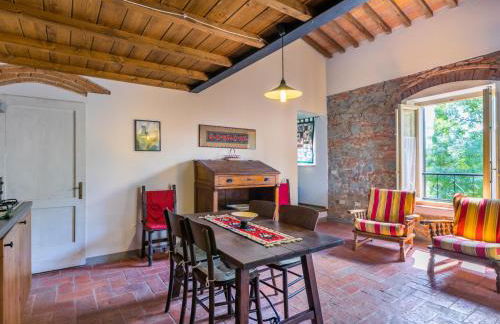 Holiday Home Tenuta La Colonna by Interhome - Foto 101