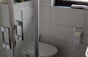 Ferienhaus Gamssteige im Feriendorf Reichenbach G32 - Foto 16