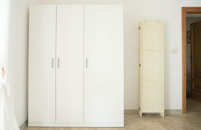 Trullo Pinto - Foto 37