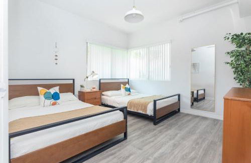 West Deco Boutique Apartments - Foto 82