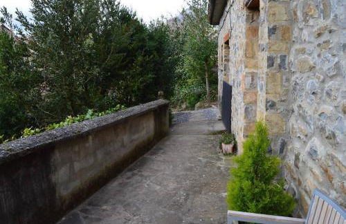 El Cajigar Ordesa Aínsa - Photo 31