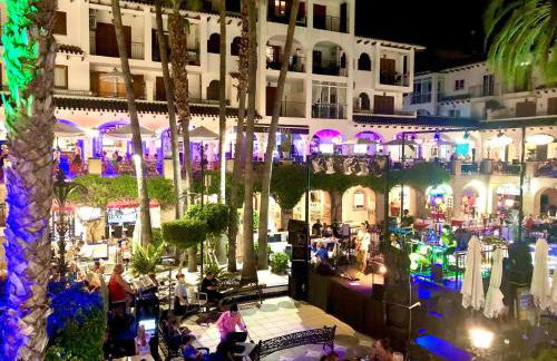 Casa Beth Villamartin 2 Bedroom/ 2 Bathroom with Pool - Photo 12