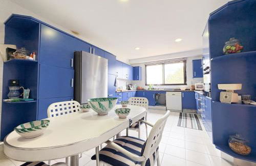 Villa Mediterránea 16pax - Foto 22