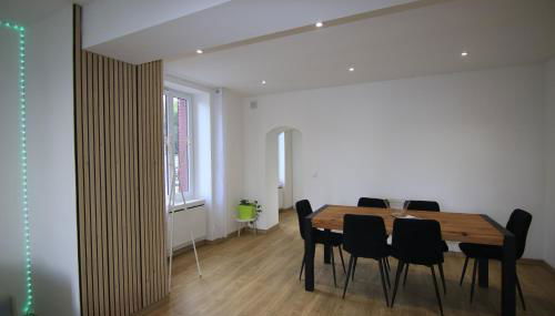 Le Marteley T4 - Foto 5