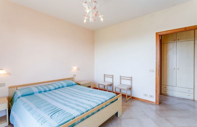 Elegant Apartment on Lake Trasimeno - Foto 15