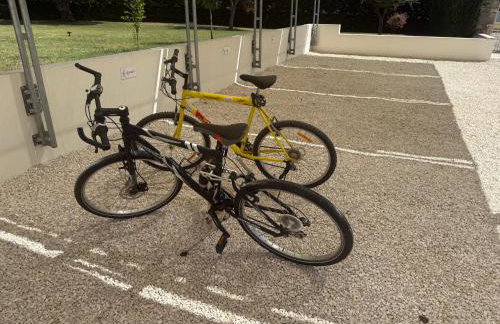 PALACE Apartments Poreč - Photo 30