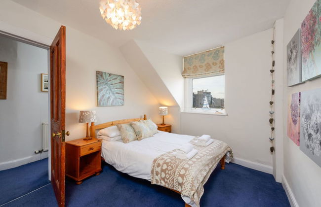 Bass Rock View - Foto 9