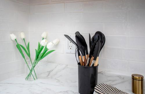 Amazing 3 bedroom home Steps, Airport, UofR, RIT, Strong - Foto 18