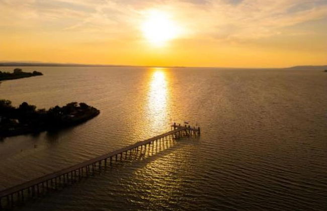 Cottage in Magione Near Lake Trasimeno - Photo 47