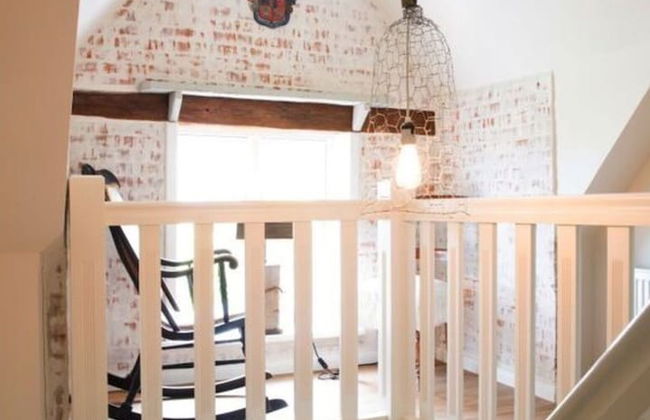 Apartment in Ettenheim - Foto 13