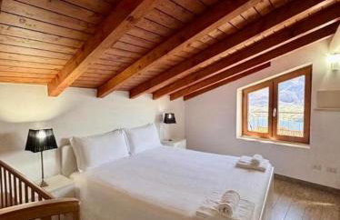 Rustico Maria Full House Lake View Escape - Foto 22
