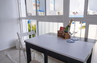 Costa Libertad, Mesa del mar - Foto 23