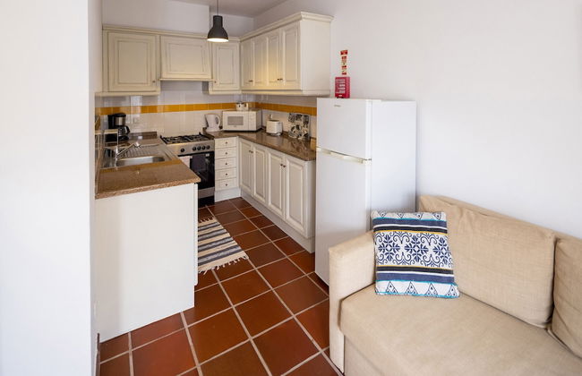 Quinta do Pé Descalço Guesthouse Sintra - Foto 30