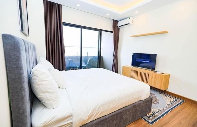 FLC Sea Tower Ocean View Quy Nhon - Photo 10