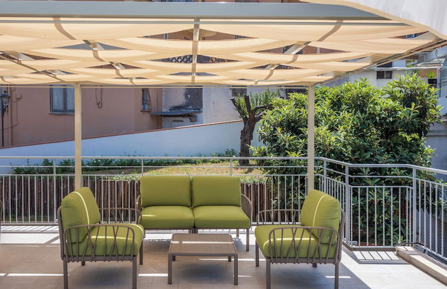 Futura Smart Sorrento - Foto 11