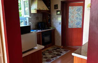 House Laganini Grill & Relax - Foto 10