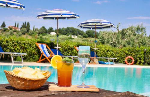 Agriturismo Polgara - Foto 14