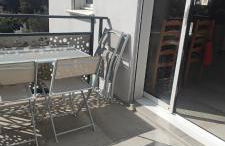 Appartement 50m2 au cœur de sussargues - Photo 10