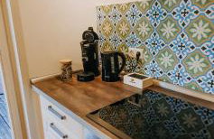 2BR Wohnen mit Aussicht in der malerischen Altstadt - gemütlich & zentral - Foto 17