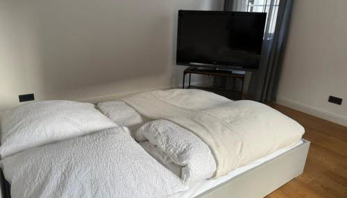 Rosenbalkon - Foto 5