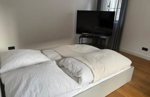 Rosenbalkon - Photo 5