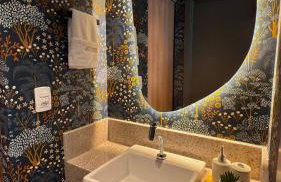 JC Life Residence - Foto 56