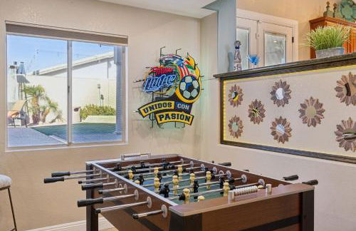 The Fritz Carlton of Glendale by PaseoHomesAZ - Foto 15