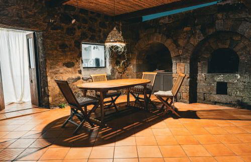 Dammusi Uliveto - Foto 19