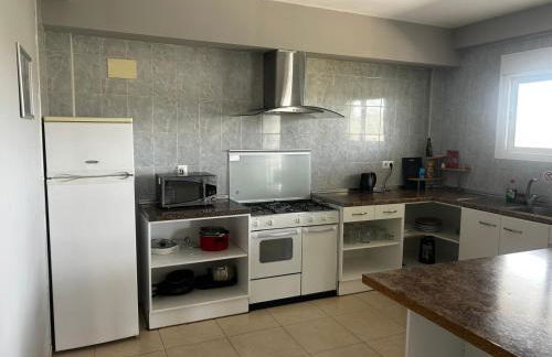 Iberfishing Apartmanok - Foto 4