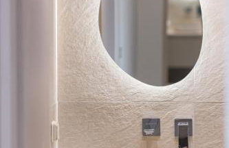 Vouros Villages - Villa - Photo 38