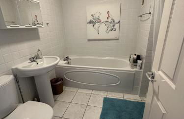 Coleraine Riverside apartment - Foto 8