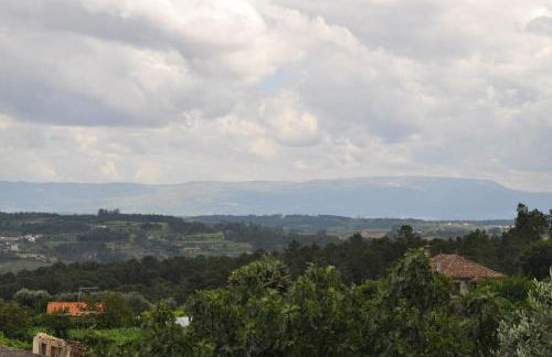 Casa Dos Gomes - Foto 54