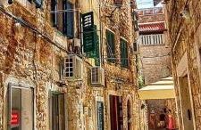 My Peace Apartment - Foto 32