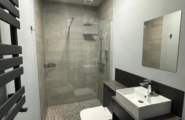 Apartment Stays - Foto 23