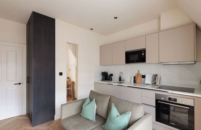 FiveM West Hampstead - North - Photo 42