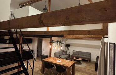 Dat-Blikhus - Foto 1