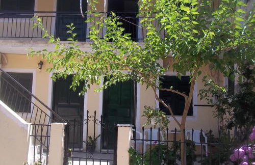 En Leuko Apartments - Foto 30